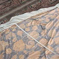 ۳ عدد روفرشی ۶متری کشدار