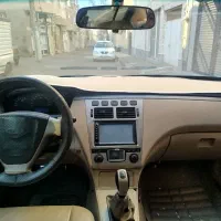 MVM530 مدل 1391|خودرو سواری و وانت|تبریز, |دیوار