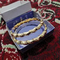 النگوشماره ۳هست۱۹۰بالاتابلو|جواهرات|یاسوج, |دیوار