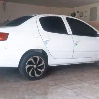 خودرو رانا+|خودرو سواری و وانت|اهر, |دیوار