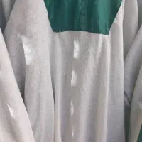 گرمکن وشلوار مارکKappaترک نوبادگیر آستردارزنانه|لباس|خرم‌آباد, |دیوار