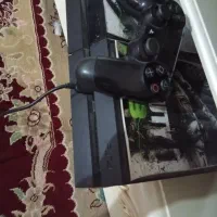 ps4|کنسول، بازی ویدئویی و آنلاین|جوادآباد, |دیوار