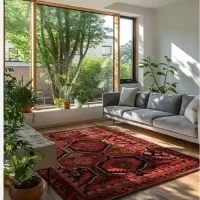 ویلایی-بازسازی-شده-جوانمردان-دهکده-المپیک