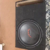 ساب ۱۵ اینچ