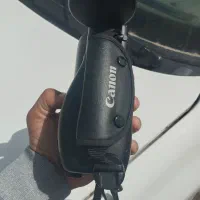 دوربین کلکسیونی خاص کنون