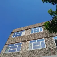 سوییت اجاره ای ساعتی تمام روز