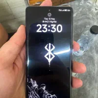 Redmi Note 14 Pro کاملا نو|موبایل|ملارد, |دیوار