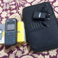 گوشی ساده اصل اصل