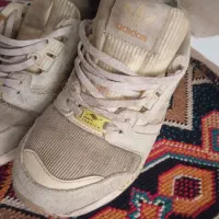 zx۸۰۰۰ لیمویی اورجینال