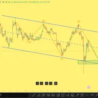 آموزش تخصصی STOCKS & FOREX