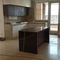 طراحی و اجرای کابینت آشپزخانه مدرن و کلاسیک|خدمات پیشه و مهارت|تهران, شهرک صدرا|دیوار