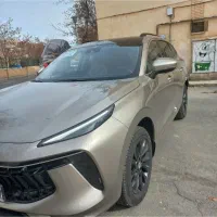 فروش لاماری ایما مدل ۱۴۰۲ خشک|خودرو سواری و وانت|بوکان, |دیوار