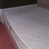 تخت خواب|تخت و سرویس خواب|شوشتر, |دیوار