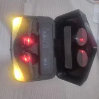 ایرپاد درحد|لوازم جانبی موبایل و تبلت|دزفول, |دیوار