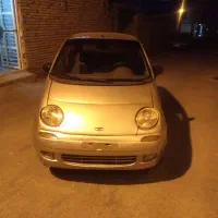 دوو ماتیز ۷۹