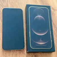 12ro|موبایل|اصفهان, بهارستان|دیوار
