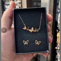 نیمست جنس استیل جنس اعلا شنپاش(اکلیلی)|بدلیجات|خمینی‌شهر, |دیوار