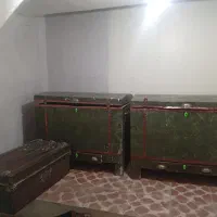فروش لوازم خانگی|یخچال و فریزر|تبریز, |دیوار