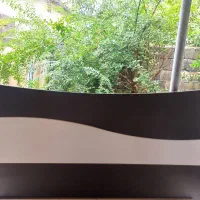 تخت خواب دو نفره|تخت و سرویس خواب|چالوس, |دیوار