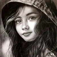 آموزش و پذیرش سفارش نقاشی (ویژه بانوان)