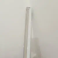 دوعددپرده کرکره ای