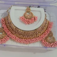 اکسسوری هندی|بدلیجات|بندرعباس, |دیوار