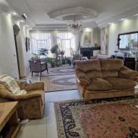 150متر تکواحدی  / متفاوت در منطقه