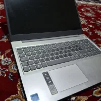 لپتاب لنوو
