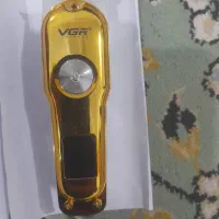 ماشین اصلاح شارژی پلمب|آرایشی، بهداشتی، درمانی|صومعهسرا, |دیوار