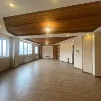 اپارتمان۱۱۶ متری خیابان نیما