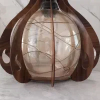 چراغ آشپزخانه