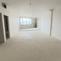 ۱۰۵ متر نوساز / پارکینگ اختصاصی/شهرک شهرداری/ظفر|فروش آپارتمان|کرمانشاه, |دیوار