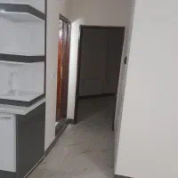 واحدشیک ومرتب درشیروان|فروش آپارتمان|شیروان (خراسان), |دیوار