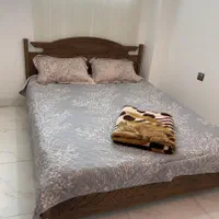 اجاره روزانه/هفتگی/ماهانه ویلا ۱۰۰ متری|اجارهٔ کوتاهمدت ویلا و باغ|رامسر, |دیوار