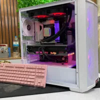 غول بازی و رندگیری|رایانه رومیزی|اهواز, طالقانی|دیوار