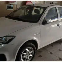 ساینا صفر ۴۰۴