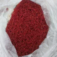 زعفران امسالی