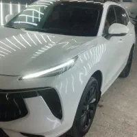 لاماری 1402کم کار|خودرو سواری و وانت|تبریز, |دیوار