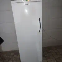 فریزر پارس