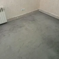 پالاز موکت