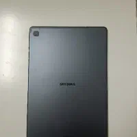 سامسونگ گلکسی Tab S5e|تبلت|مشهد, کلاهدوز|دیوار