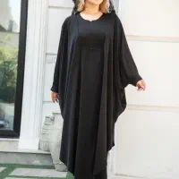 فروش نقد واقساط پوشاک زنانه|لباس|شیراز, ارم|دیوار