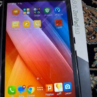 تبلت ایسوس