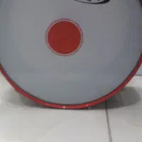 طبل