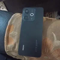 گوشی شیاومی ردمی x13