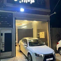 دنا پلاس اتوماتیک ۱۴۰۱ نقد و اقساط