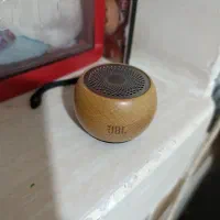 اسپیکر بلوتوثیJBL