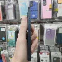 آیفون 13 دوسیم ۶۰ بار شارژ باتری۱۰۰ پلمب خریدحضوری|موبایل|نجف‌آباد, بازار|دیوار