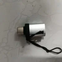 فلش 64و 32|لوازم جانبی موبایل و تبلت|فردیس, سرحد آباد|دیوار