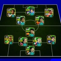 پی اس موبایل ناموسی